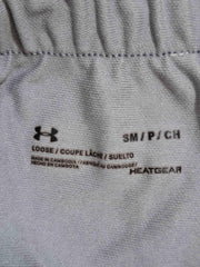 Pantaloni scurți Under Armour Femei - S