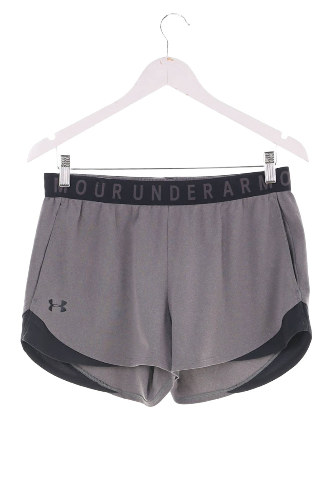 Pantaloni scurți Under Armour Femei - M