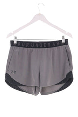 Pantaloni scurți Under Armour Femei - M