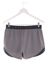 Pantaloni scurți Under Armour Femei - M