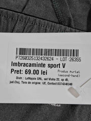 Pantaloni scurți Under Armour Femei - M