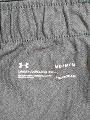 Pantaloni scurți Under Armour Femei - M