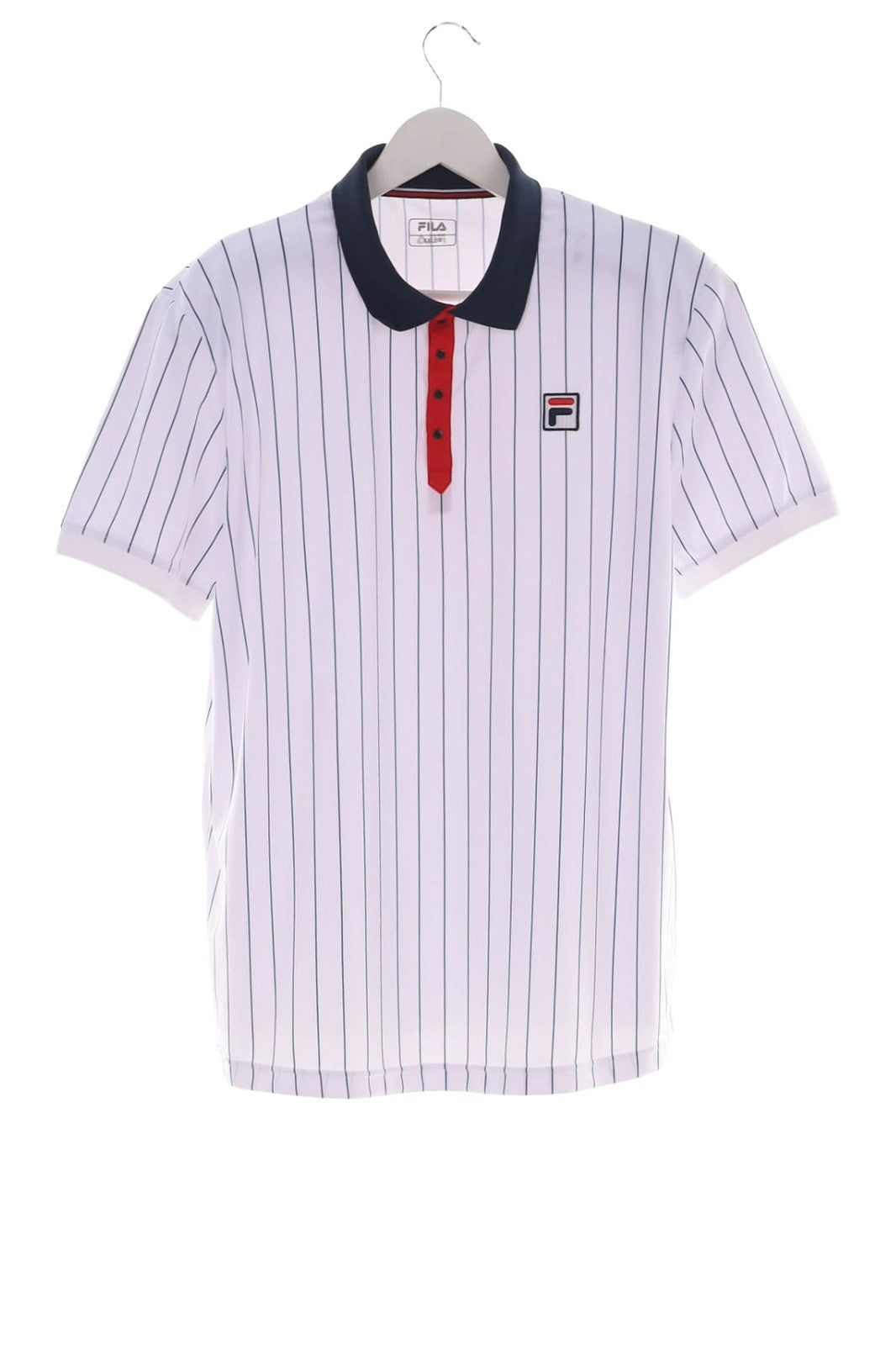 Tricou Polo Fila Bărbați - XXL