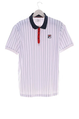 Tricou Polo Fila Bărbați - XXL