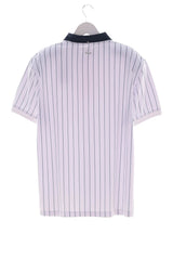 Tricou Polo Fila Bărbați - XXL