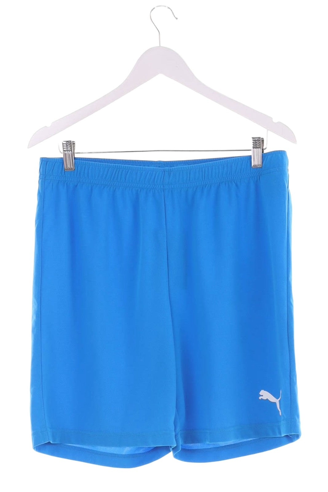 Pantaloni scurti Puma Bărbați - L