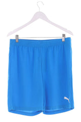 Pantaloni scurti Puma Bărbați - L