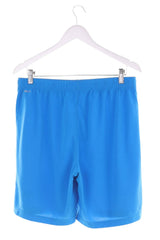 Pantaloni scurti Puma Bărbați - L