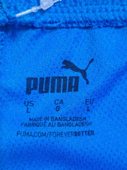 Pantaloni scurti Puma Bărbați - L