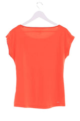 Tricou Adidas Femei - S