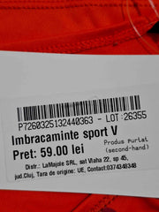 Tricou Adidas Femei - S