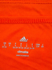 Tricou Adidas Femei - S