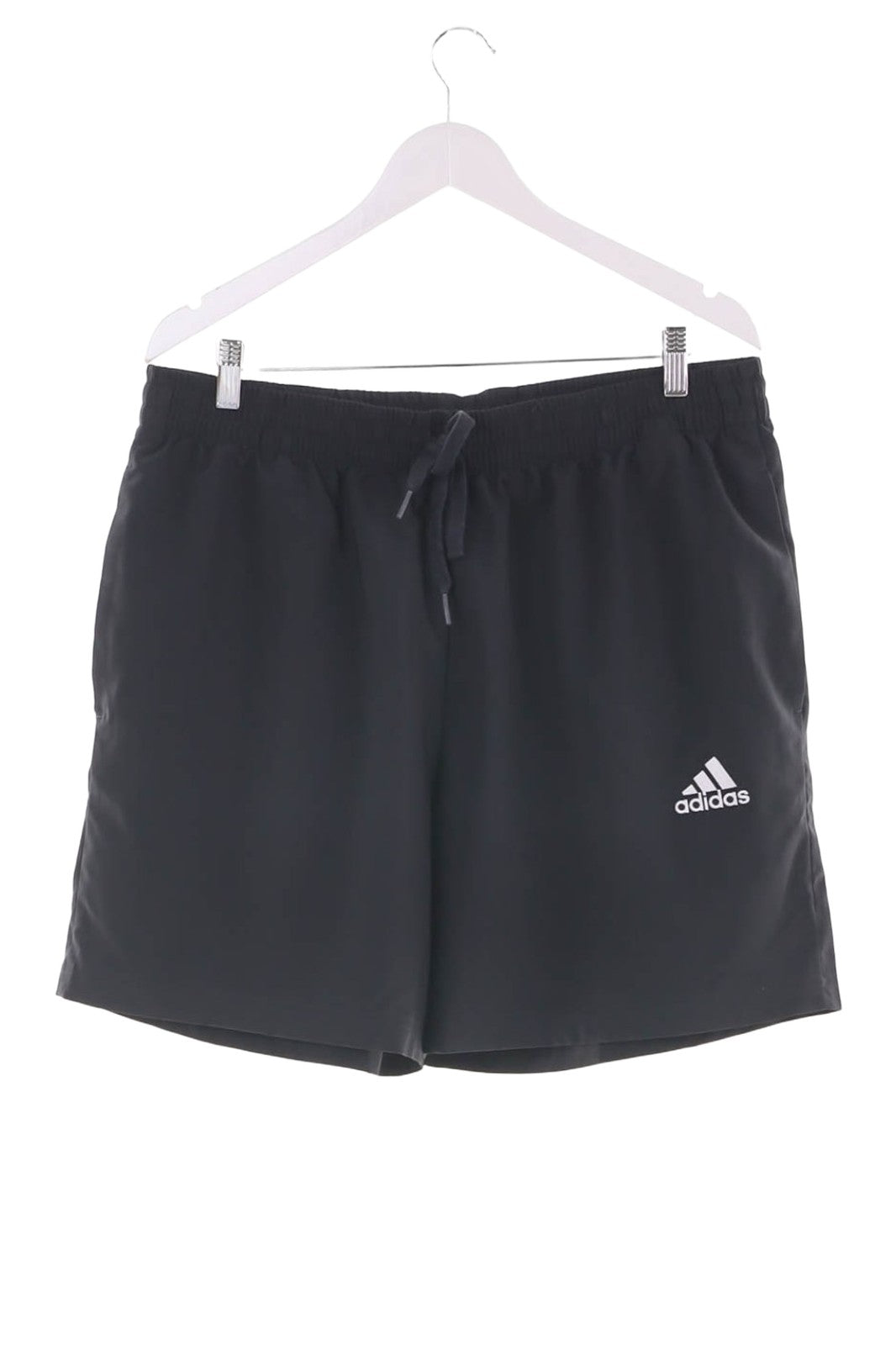 Pantaloni scurți Adidas Bărbați - XL