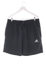 Pantaloni scurți Adidas Bărbați - XL