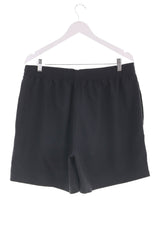 Pantaloni scurți Adidas Bărbați - XL