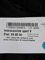 Pantaloni scurți Adidas Bărbați - XL