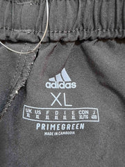Pantaloni scurți Adidas Bărbați - XL