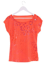 Tricou Adidas Femei - S