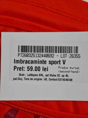 Tricou Adidas Femei - S