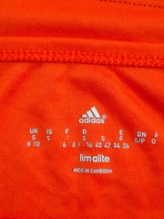 Tricou Adidas Femei - S