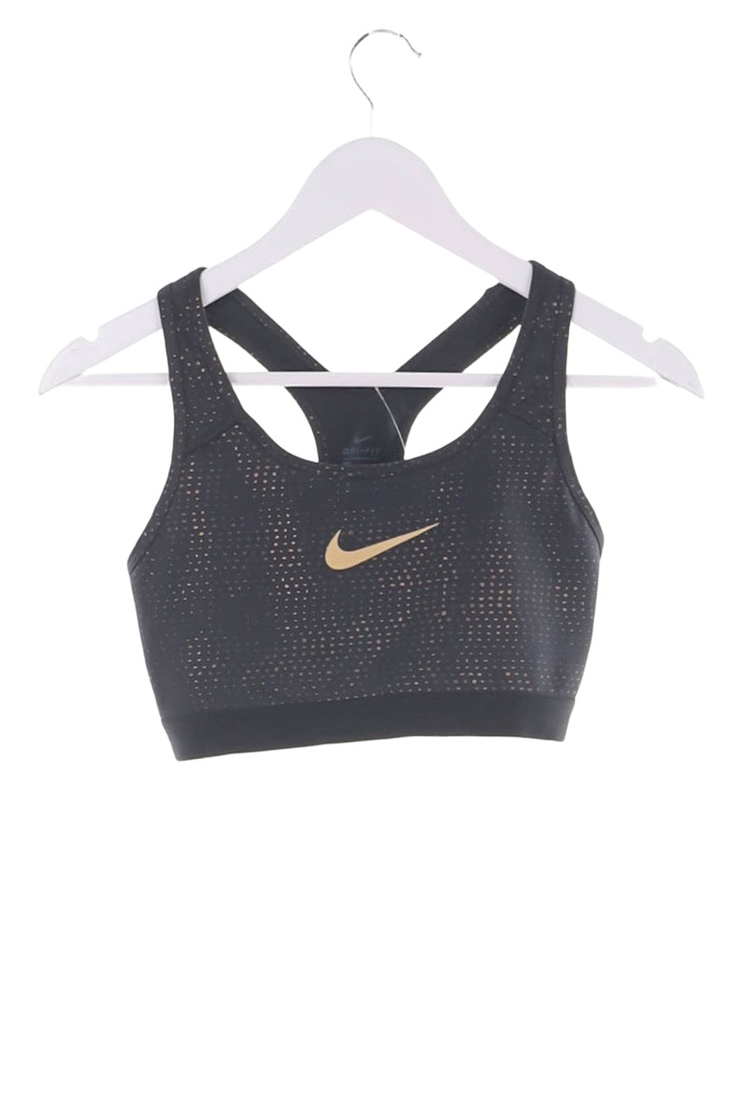 Bustiera Nike Femei - M