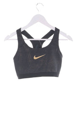 Bustiera Nike Femei - M