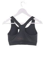 Bustiera Nike Femei - M