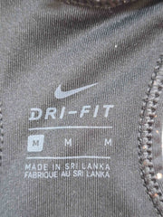 Bustiera Nike Femei - M