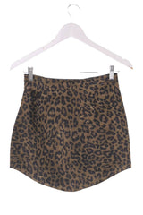 Fustă Zara Femei - XS