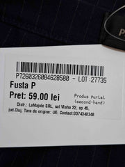 Fustă Pull&Bear Femei - S