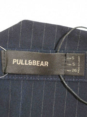 Fustă Pull&Bear Femei - S