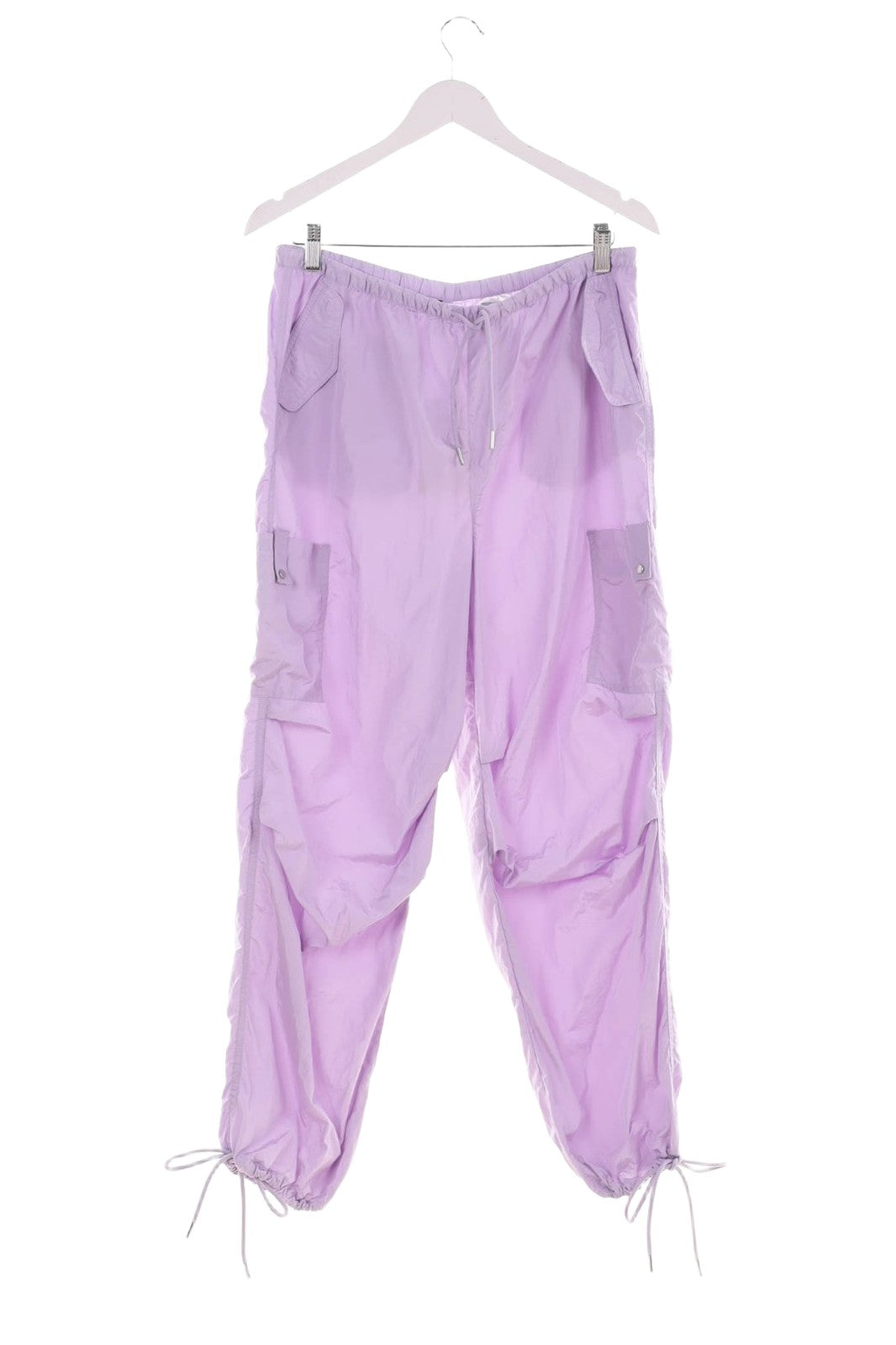 Pantaloni Divided Femei - S