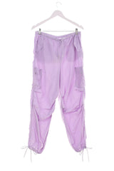 Pantaloni Divided Femei - S