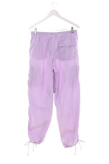 Pantaloni Divided Femei - S