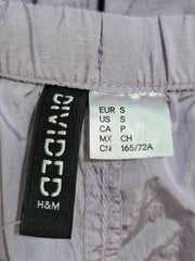 Pantaloni Divided Femei - S