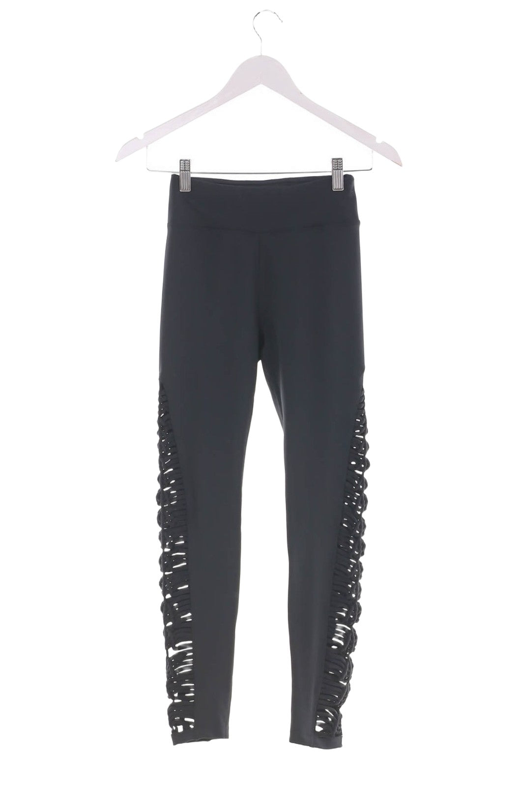 Colanți Asos Femei - XS