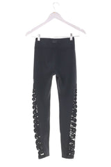 Colanți Asos Femei - XS