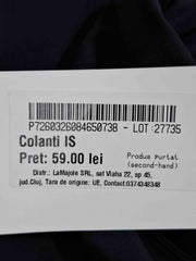 Colanți Asos Femei - XS