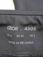 Colanți Asos Femei - XS