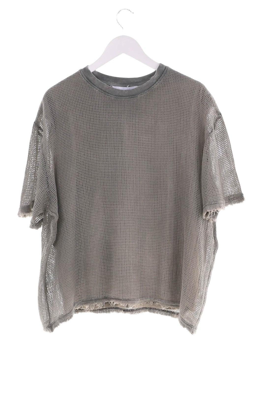 Tricou Bershka Femei - L