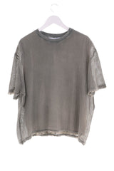 Tricou Bershka Femei - L