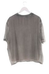 Tricou Bershka Femei - L