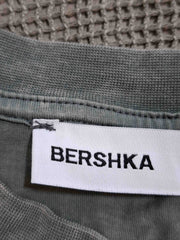Tricou Bershka Femei - L