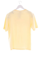 Tricou H&M Bărbați - XL