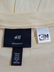 Tricou H&M Bărbați - XL