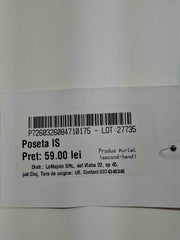 Geanta H&M Bărbați - OS