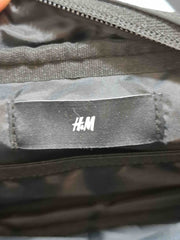 Geanta H&M Bărbați - OS