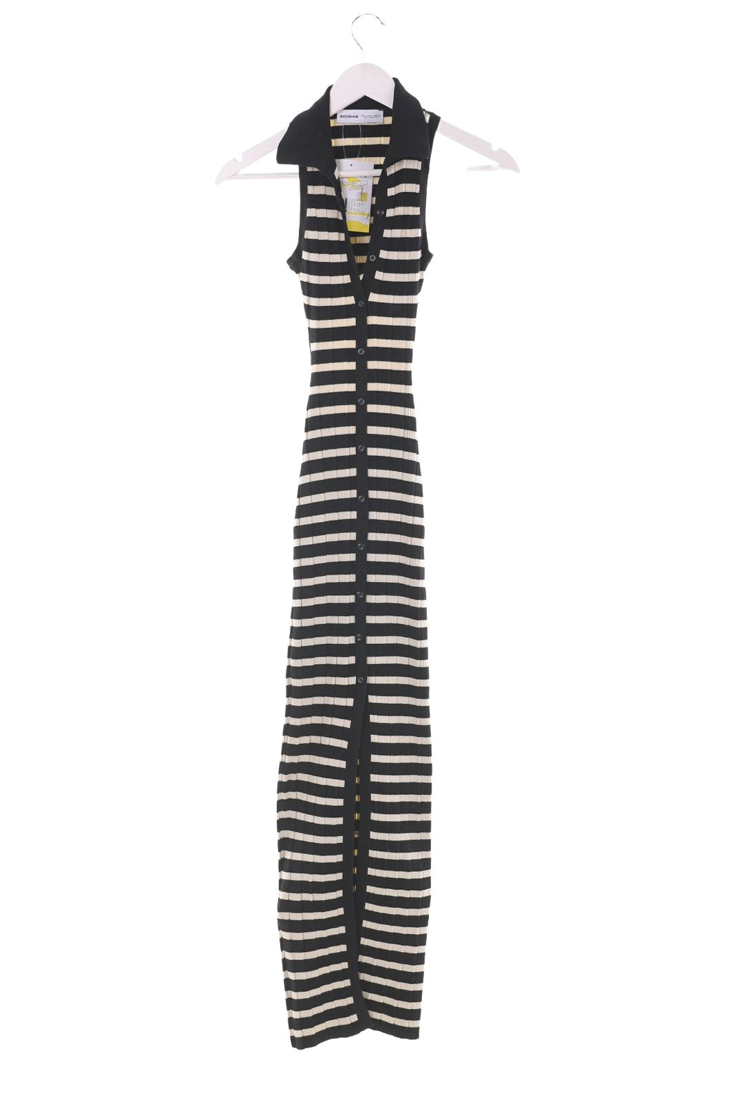 Rochie Bershka Femei - S