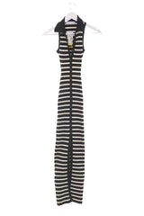 Rochie Bershka Femei - S