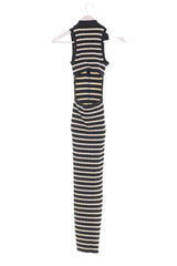 Rochie Bershka Femei - S